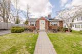 554 Madison Street - Photo 1