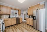 554 Madison Street - Photo 10