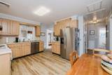 554 Madison Street - Photo 11
