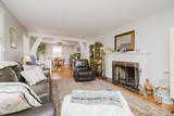 554 Madison Street - Photo 12