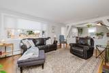 554 Madison Street - Photo 13