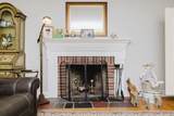 554 Madison Street - Photo 14