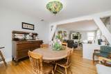 554 Madison Street - Photo 15