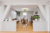 554 Madison Street - Photo 16