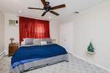 554 Madison Street - Photo 17