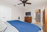554 Madison Street - Photo 18