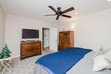 554 Madison Street - Photo 19