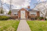 554 Madison Street - Photo 2