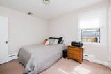 554 Madison Street - Photo 20