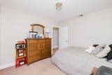 554 Madison Street - Photo 21