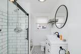 554 Madison Street - Photo 23