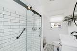 554 Madison Street - Photo 24