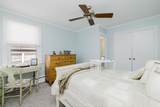 554 Madison Street - Photo 25