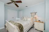 554 Madison Street - Photo 26