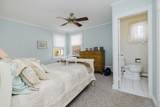 554 Madison Street - Photo 27