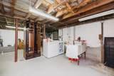 554 Madison Street - Photo 28
