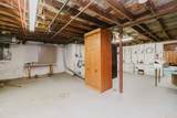 554 Madison Street - Photo 29