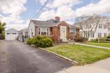 554 Madison Street - Photo 3