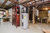 554 Madison Street - Photo 30