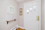 554 Madison Street - Photo 31