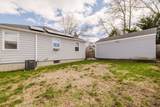554 Madison Street - Photo 4