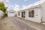554 Madison Street - Photo 5