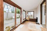 554 Madison Street - Photo 6