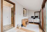 554 Madison Street - Photo 7
