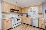 554 Madison Street - Photo 8