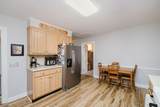 554 Madison Street - Photo 9
