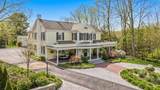 54 Lincoln Street - Photo 1