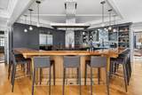 54 Lincoln Street - Photo 10