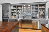54 Lincoln Street - Photo 11