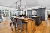 54 Lincoln Street - Photo 12