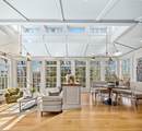 54 Lincoln Street - Photo 13