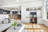 54 Lincoln Street - Photo 14