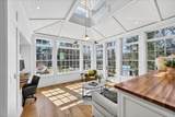 54 Lincoln Street - Photo 15