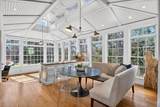 54 Lincoln Street - Photo 16