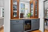 54 Lincoln Street - Photo 17