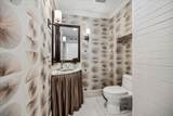 54 Lincoln Street - Photo 18