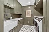 54 Lincoln Street - Photo 19