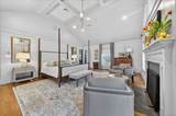 54 Lincoln Street - Photo 20