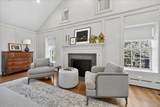 54 Lincoln Street - Photo 21