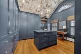 54 Lincoln Street - Photo 22