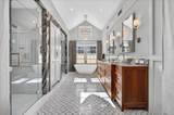 54 Lincoln Street - Photo 23