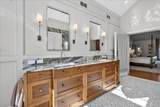 54 Lincoln Street - Photo 24
