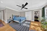 54 Lincoln Street - Photo 25