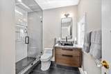 54 Lincoln Street - Photo 26