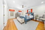 54 Lincoln Street - Photo 27