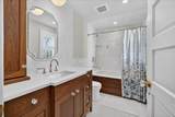 54 Lincoln Street - Photo 28